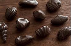 Spread Chocolates