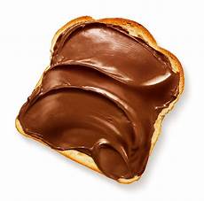 Spreadable Chocolate Bucket