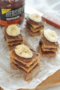 Spreadable Chocolate Bucket