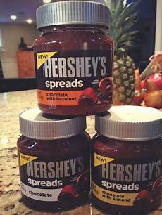 Spreadable Chocolate Bucket