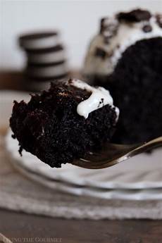 Spreadable Chocolate