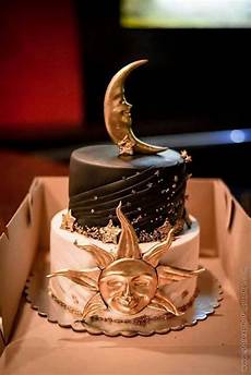 Star Cake Mold