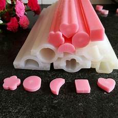 Star Cake Molds