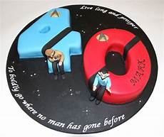 Star Cake Molds