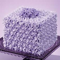 Star Cake Molds
