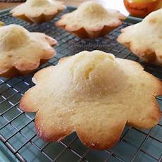 Star Cake Molds