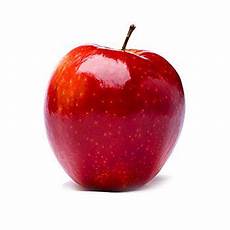 Starking Apple