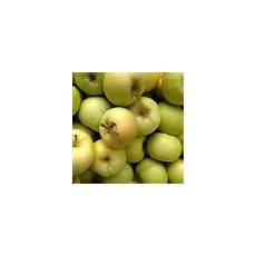 Starking Apples