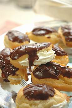 Stick Chocolate