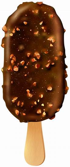 Stick Chocolate