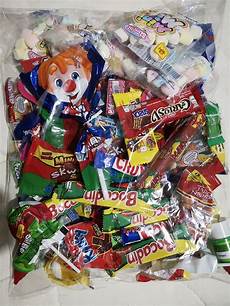 Stick Chocolates