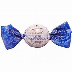 Stick Chocolates