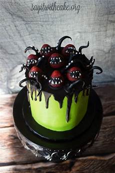 Strawberry Chocolate