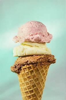 Strawberry Wafer