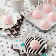 Strawberry Wafers