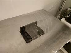 Substrate Wafers