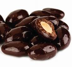 Sugar-Free Chocolate Candy