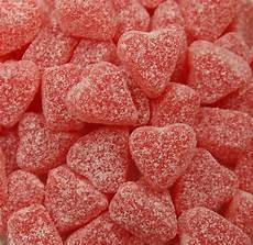 Sugar-Free Chocolate Candy