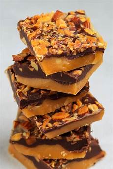 Sugar-Free Chocolate Candy