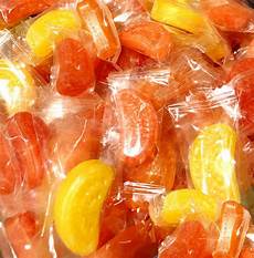 Sugar-Free Chocolate Candy