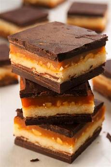 Sugar Free Chocolate