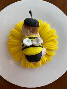 Sunflower Cake