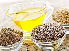 Sunflower Oilcakes