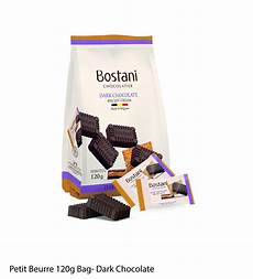 Sweet Biscuit Flour