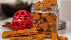 Sweet Biscuit Flour