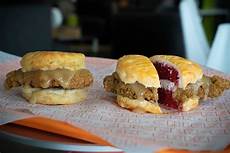 Sweet Biscuit Flour