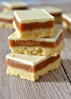 Sweet Biscuit Flour