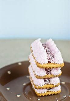 Sweet Biscuit