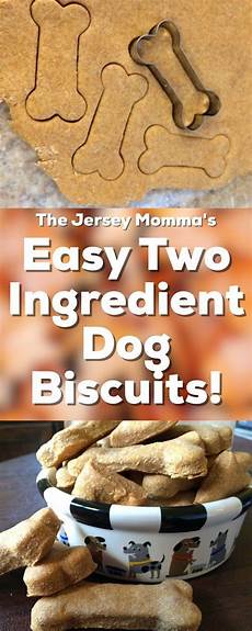 Sweet Biscuit