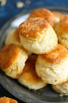 Sweet Biscuit