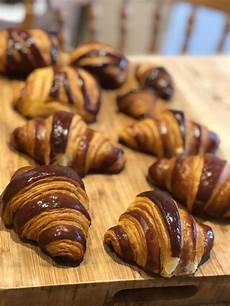 Sweet Biscuits
