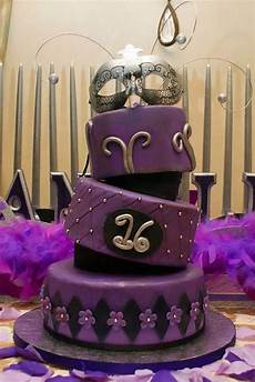 Sweet Cake