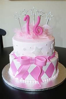 Sweet Cake