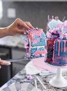 Sweet Cake