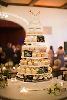 Sweet Cake