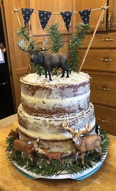 Sweet-Cakes