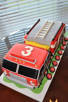 Sweet-Cakes