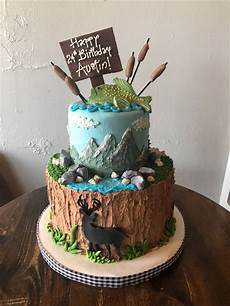 Sweet-Cakes