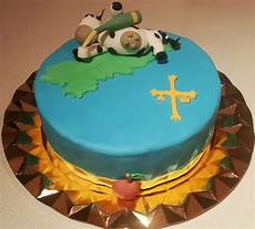 Sweet-Cakes