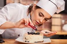 Sweetish Cake