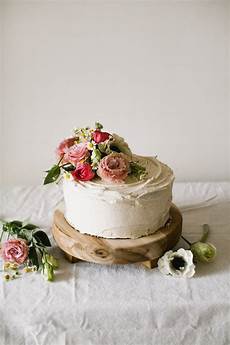 Sweetish Cake