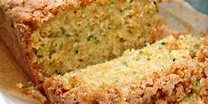 Sweetish Cake