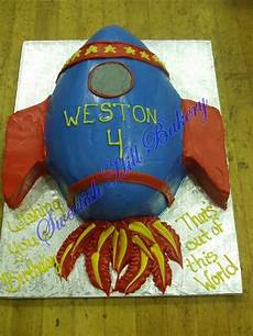 Sweetish Cakes