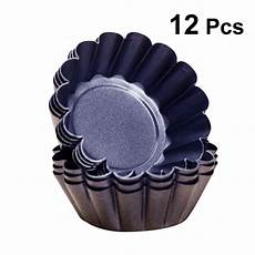 Tart Cake Mold