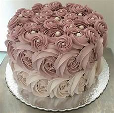 Tart Cake Mold