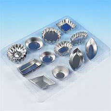 Tart Cake Mold